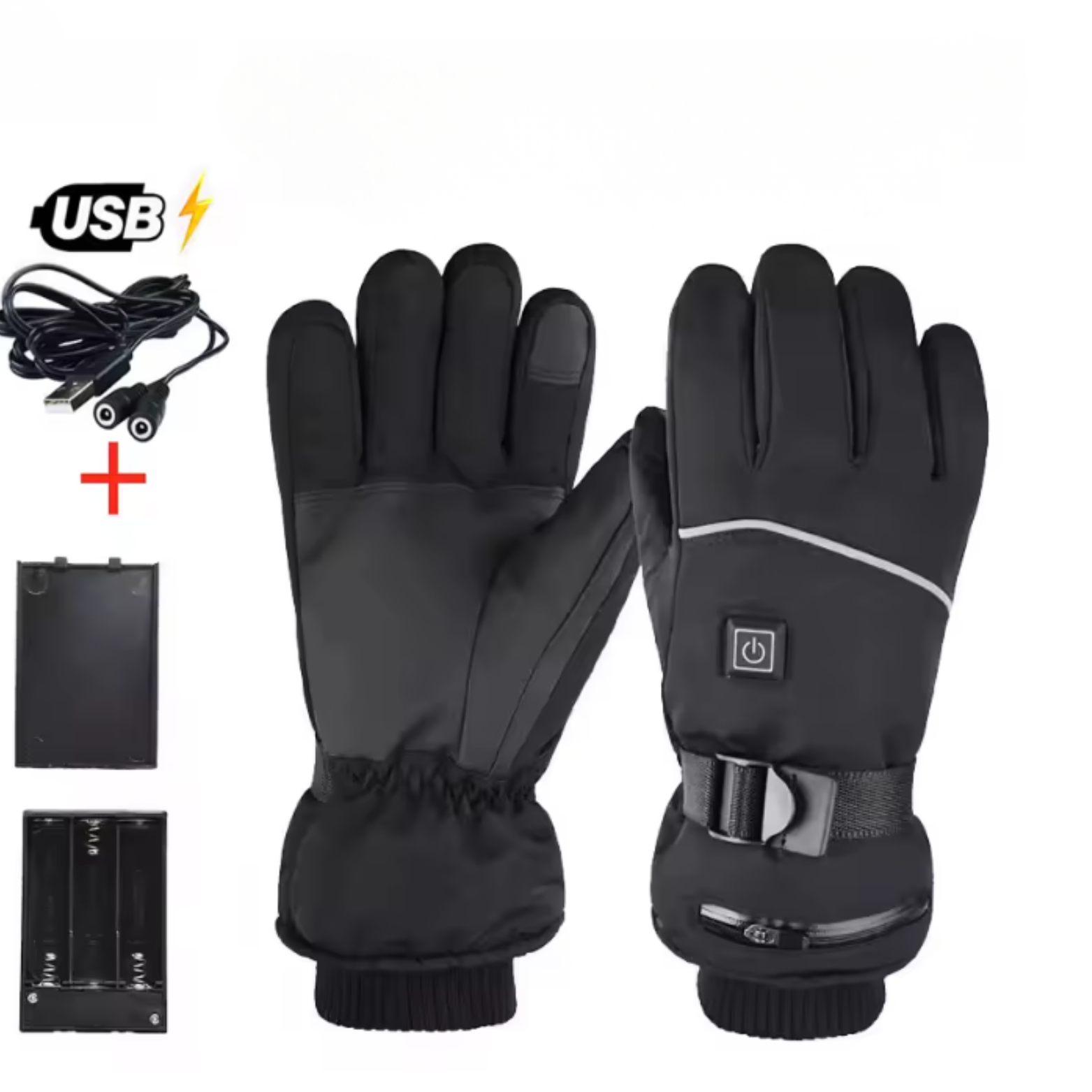 Nordly Active Wear™