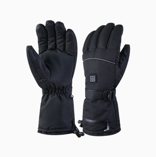 Nordly Active Wear™