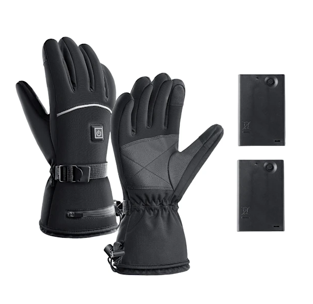 Nordly Active Wear™