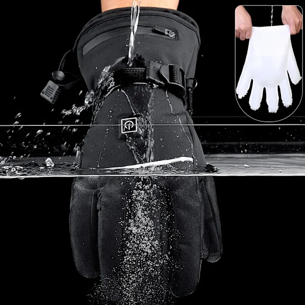 Nordly Active Wear™