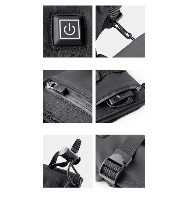 Nordly Active Wear™