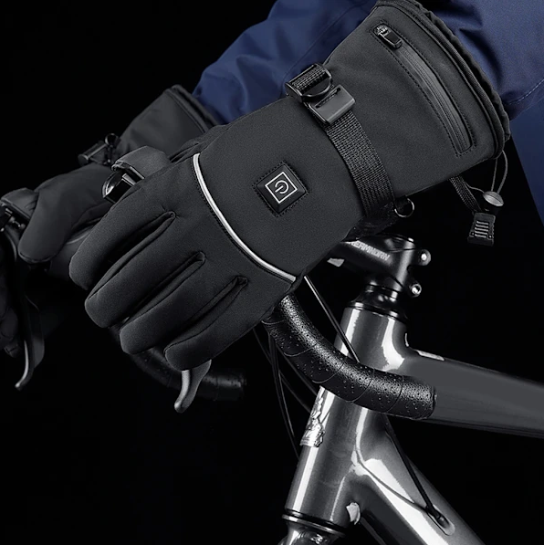 Nordly Active Wear™